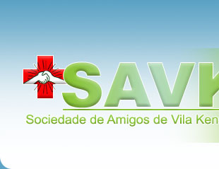 SAVK - Sociedade de Amigos de Vila Kennedy