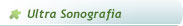 Ultra Sonografia
