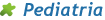 Pediatria